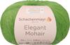 Schachenmayr Elegant Mohair