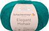 Schachenmayr Elegant Mohair