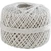 Cord "Wolga" Silver