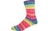 ONline Wolle Supersocke Merino-Color, Sortierung 349