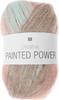 Rico Design Creative "Painted Power"