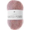 Rico Design Creative "Painted Power" Terra