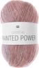 Rico Design Creative "Painted Power"