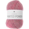 Rico Design Creative "Painted Power" Berries