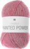 Rico Design Creative "Painted Power"
