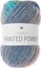 Rico Design Creative "Painted Power"