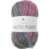 Rico Design Creative "Painted Power" Ethno