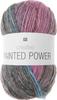 Rico Design Creative "Painted Power"
