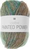 Rico Design Creative "Painted Power"