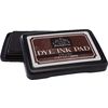 Stamperia DYE INK PAD Coffee