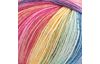 ONline Wool super sock merino color, assortment 349