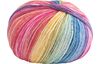 ONline Wool super sock merino color, assortment 349