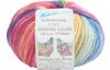 ONline Wool super sock merino color, assortment 349