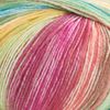 ONline Wolle Supersocke Merino-Color, Sortierung 349 Farbe 2916