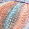 ONline Wolle Supersocke Merino-Color, Sortierung 349 Farbe 2917