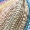 ONline Wolle Supersocke Merino-Color, Sortierung 349 Farbe 2919