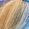 ONline Wolle Supersocke Merino-Color, Sortierung 349 Farbe 2920