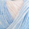 ONline Wool Cosmo, Line 519 Colour 103