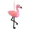 Filz-Nähset Flamingo