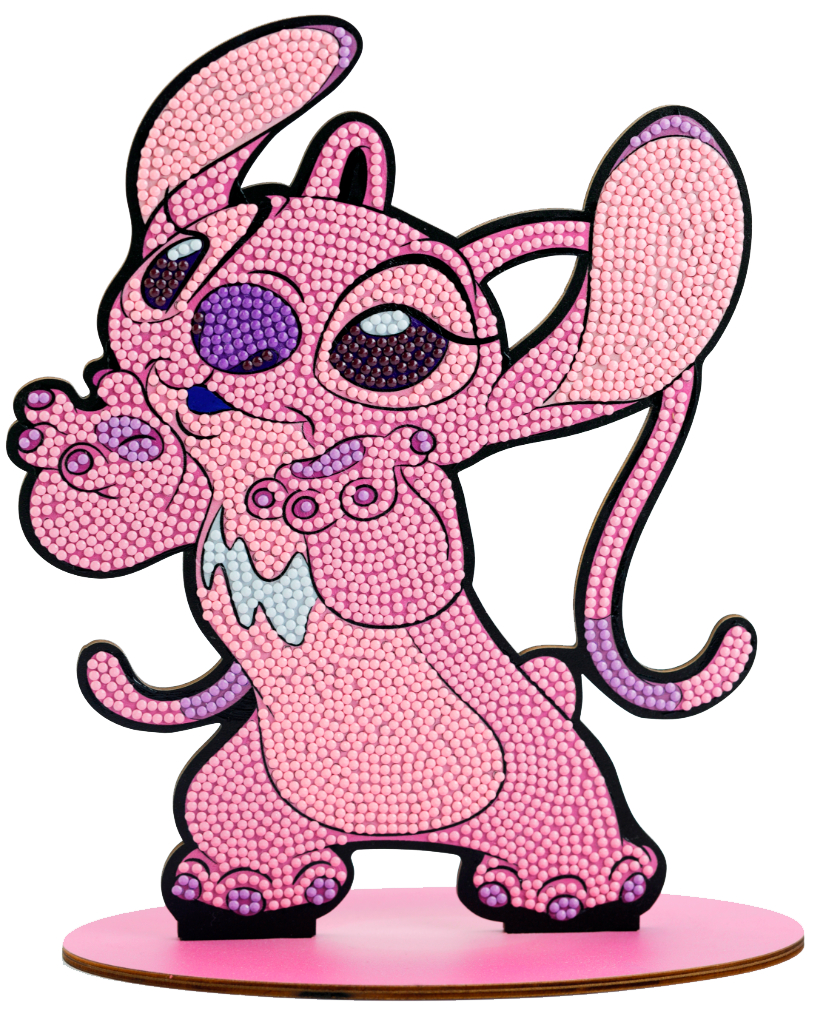 VAIIEYO