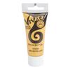 Stamperia Vivace Paint