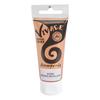 Stamperia Vivace Paint