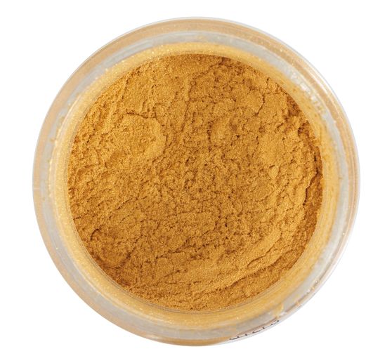 Stamperia Glamour PIgment