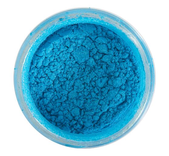 Stamperia Glamour PIgment