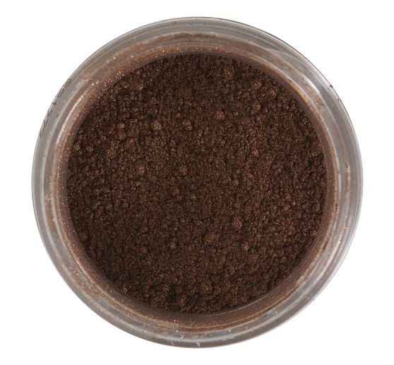 Stamperia Glamour PIgment