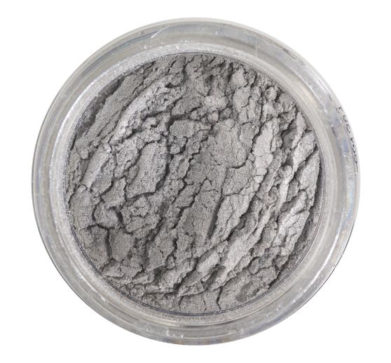 Stamperia Glamour PIgment