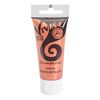 Stamperia Vivace Paint Bronze