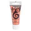 Stamperia Vivace Paint