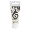 Stamperia Vivace Paint