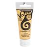 Stamperia Vivace Paint