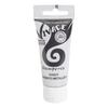 Stamperia Vivace Paint