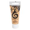 Stamperia Vivace Paint