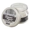 Stamperia Glamour PIgment