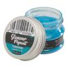 Stamperia Glamour PIgment