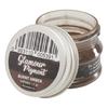 Stamperia Glamour PIgment