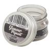 Stamperia Glamour PIgment