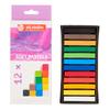 Talens Art Creation Soft Pastell