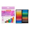 Talens Art Creation Soft Pastell