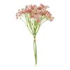VBS Schleierkraut Bund "Florissa" Rosa