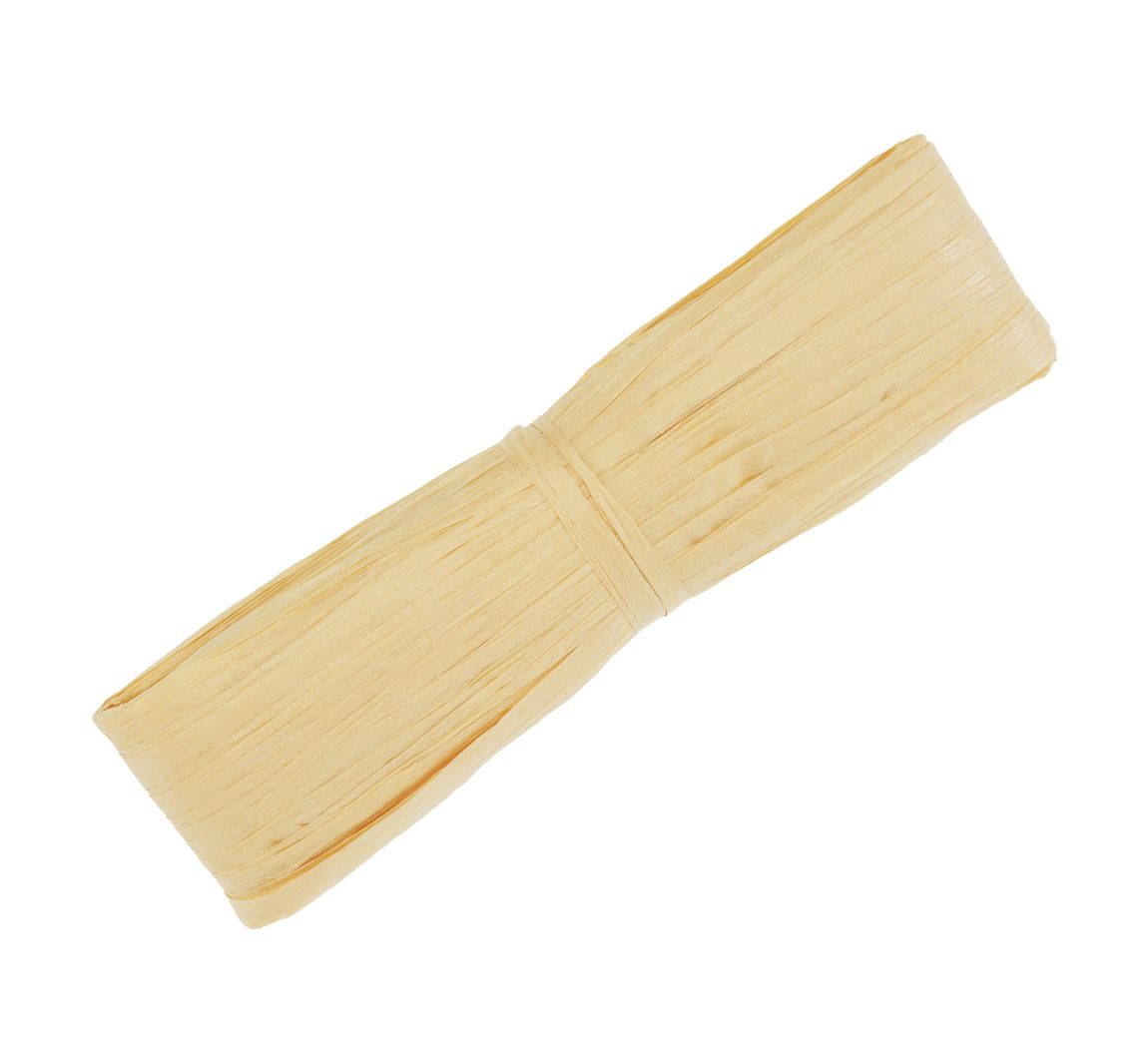 VBS Raffiabast - Creme