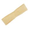 VBS Papier Raffiabast Creme