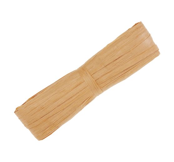 VBS Papier Raffiabast