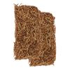 VBS Papiergras Natur