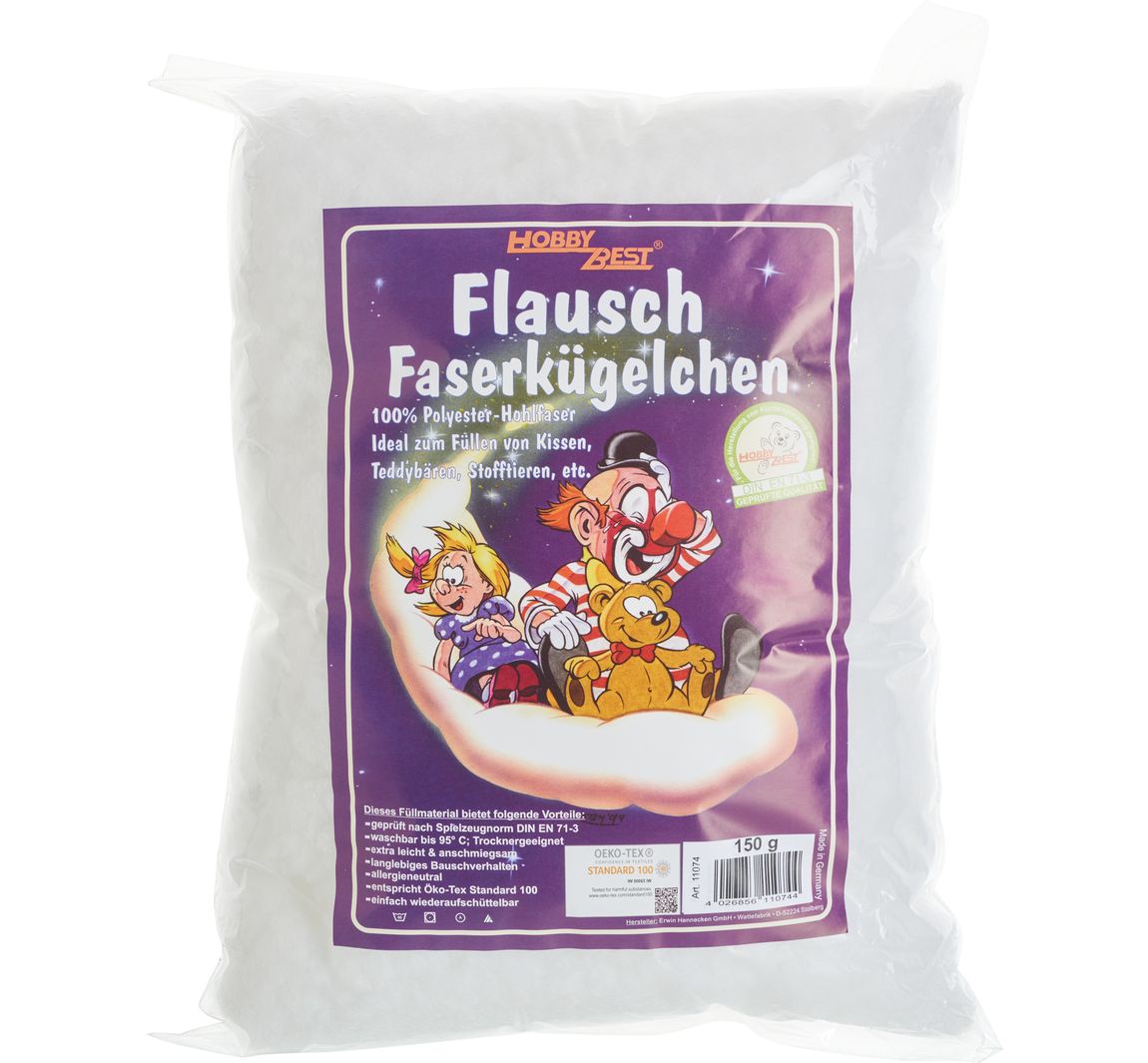 Soft-Flocks - 150 g