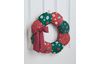 McCall`s Schnittmuster "Weihnachtszeit"
