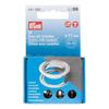 Prym Eyelets with discs